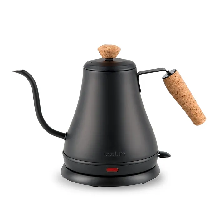 Bodum Kettle BuyItForLife