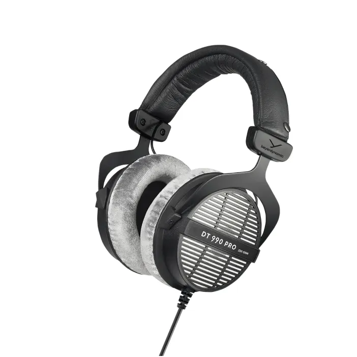 Beyerdynamic Headphones BuyItForLife