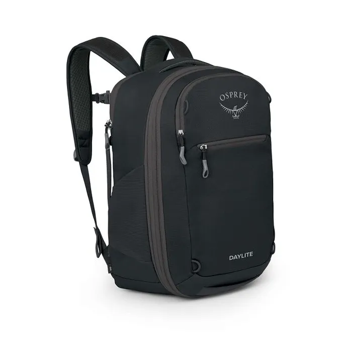 Osprey Backpack BuyItForLife