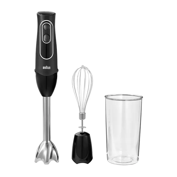 Braun Hand Blender BuyItForLife