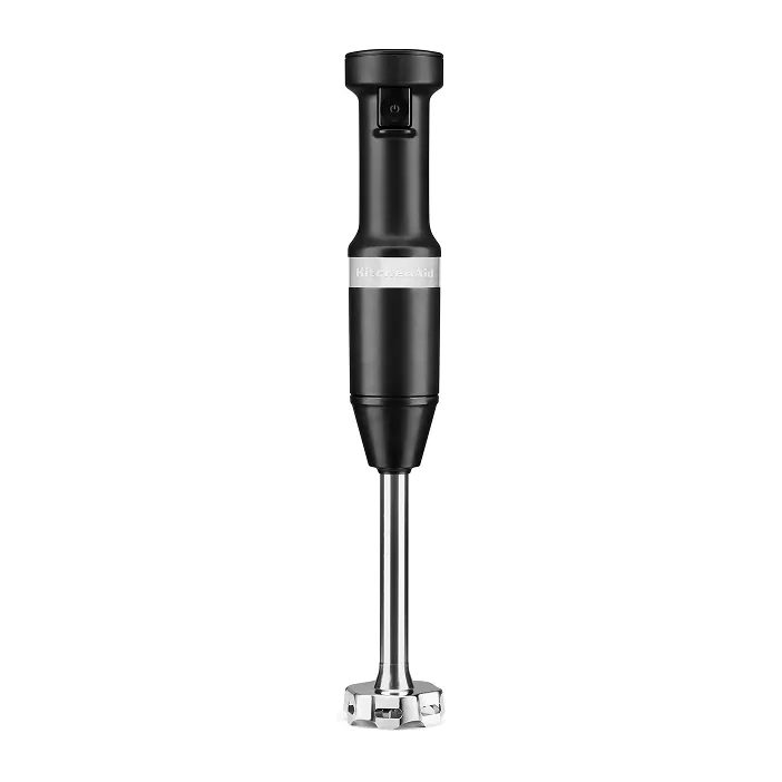 KitchenAid Hand Blender BuyItForLife