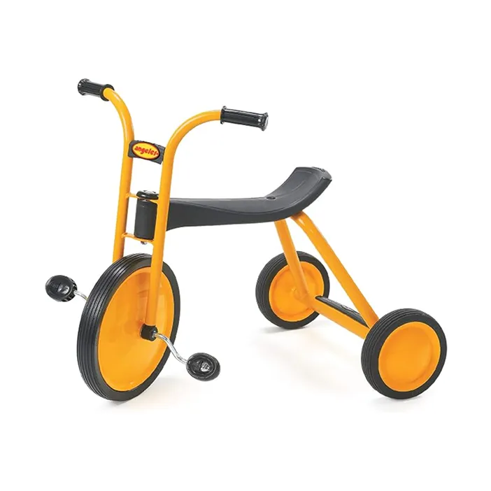 Angeles Tricycle BuyItForLife