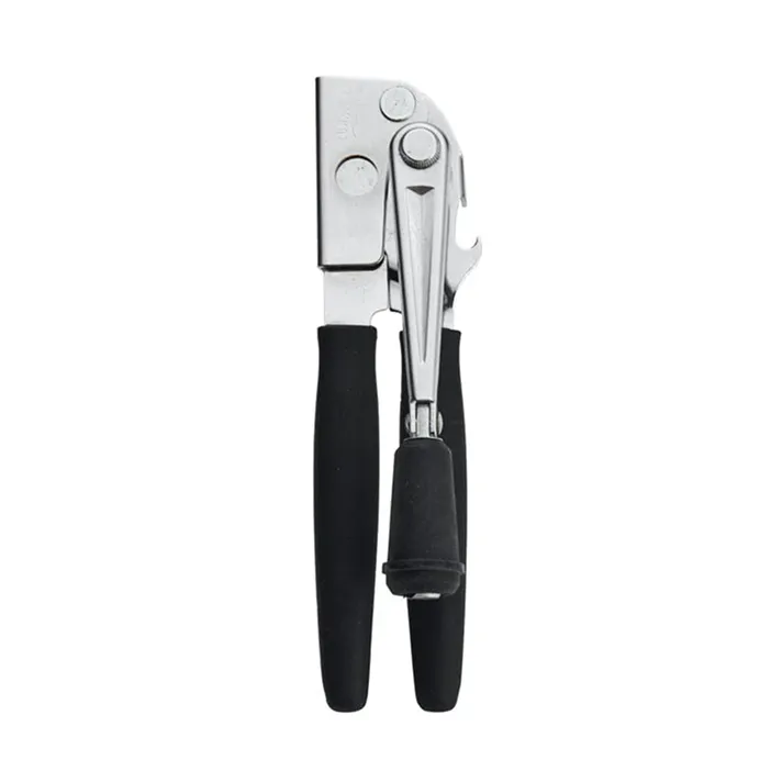 Swing-A-Way Can Opener BuyItForLife