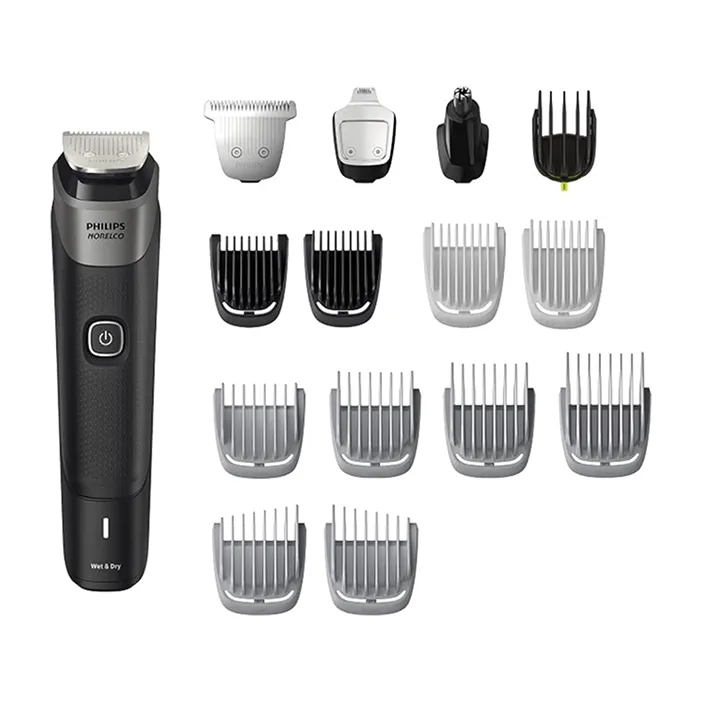 Philips Trimmer BuyItForLife