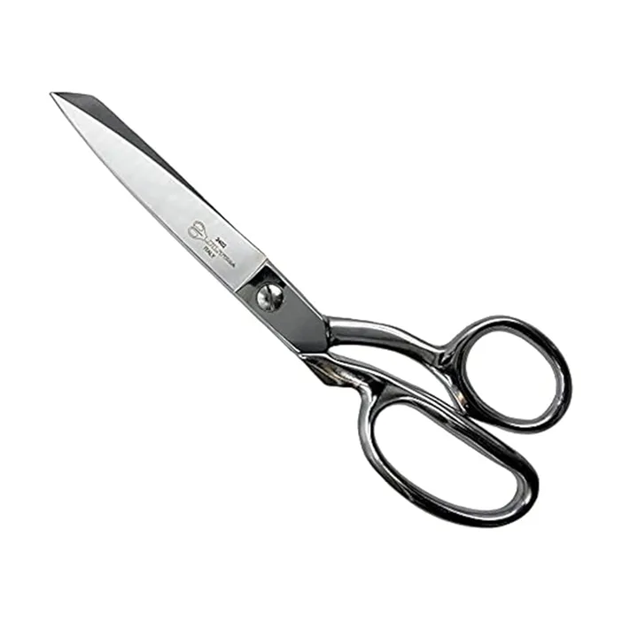 Ultima Shears BuyItForLife