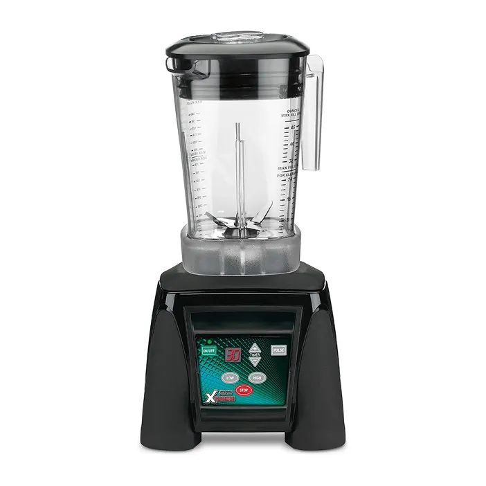 Waring Blender BuyItForLife