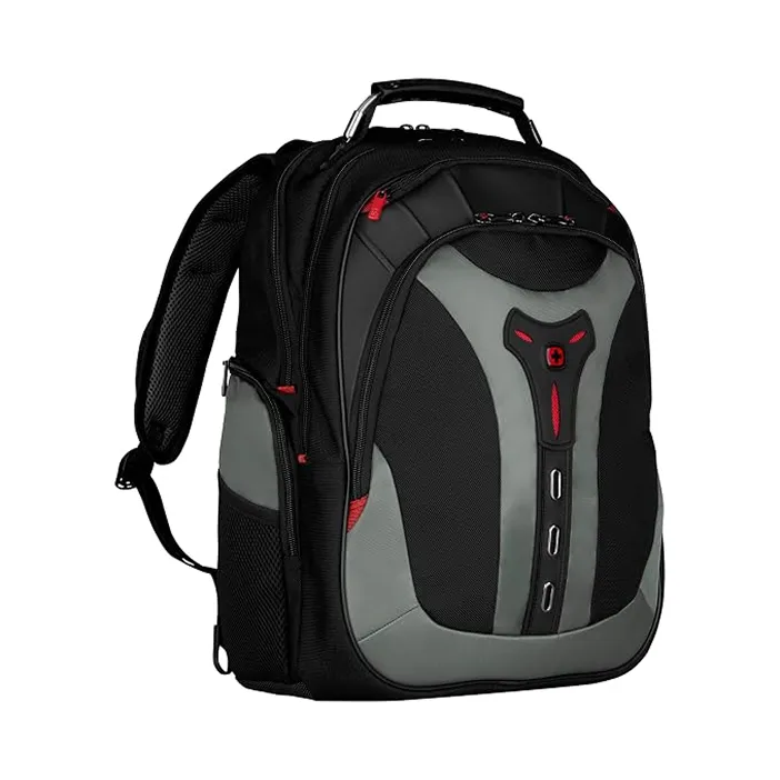 WENGER Backpack BuyItForLife
