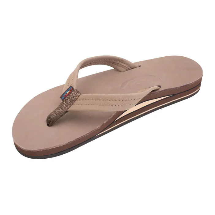 Rainbow Sandals Sandals BuyItForLife