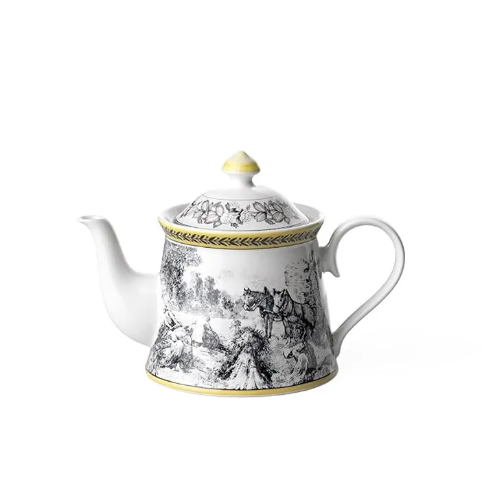 Villeroy & Boch Teapot BuyItForLife