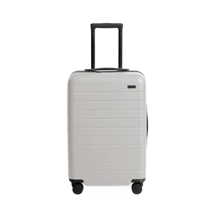 Away Suitcase BuyItForLife