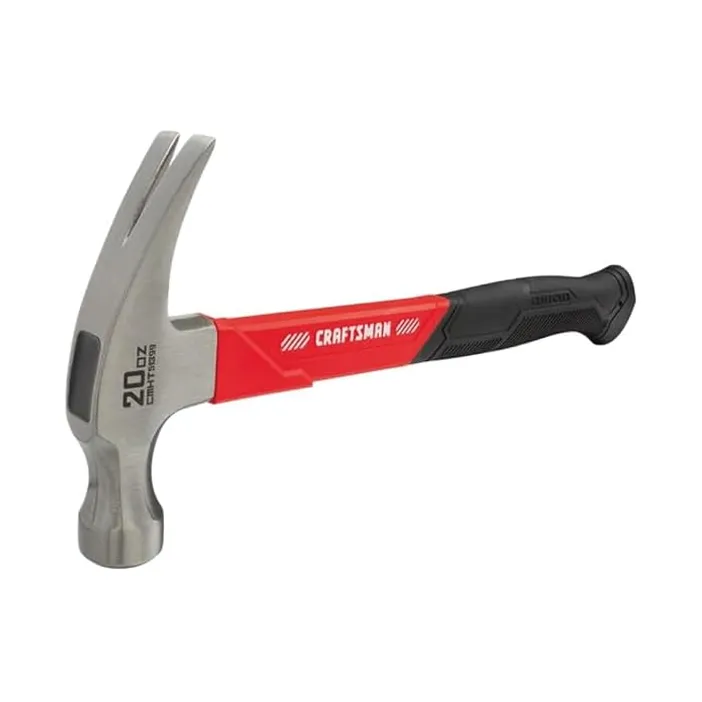 CRAFTSMAN Hammer BuyItForLife
