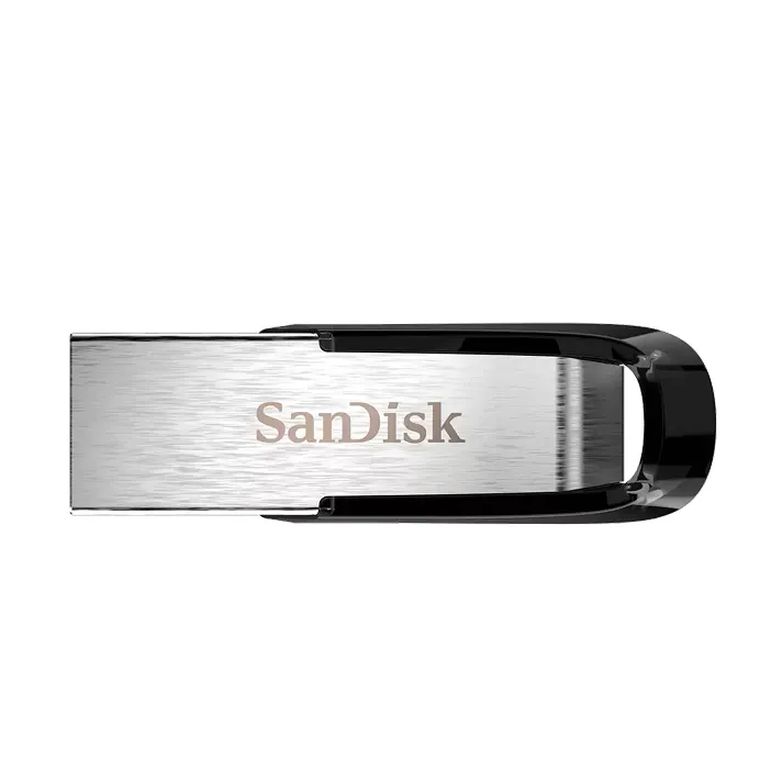 SANDISK USB Drive BuyItForLife