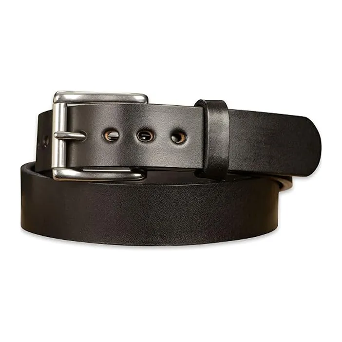 Bullhide Belts Belt BuyItForLife