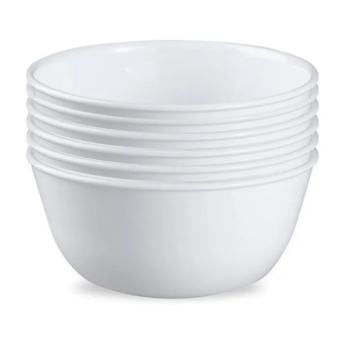 Corelle Bowl BuyItForLife