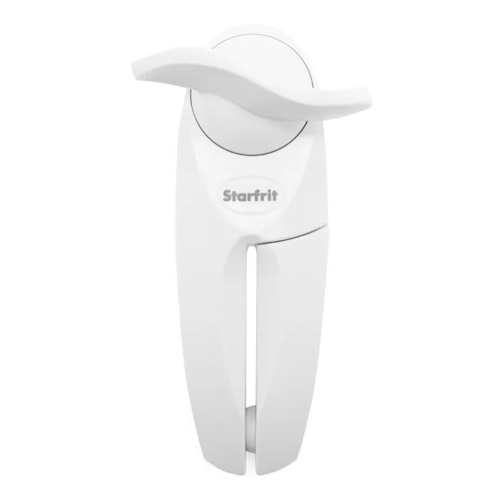 Starfrit Can Opener BuyItForLife