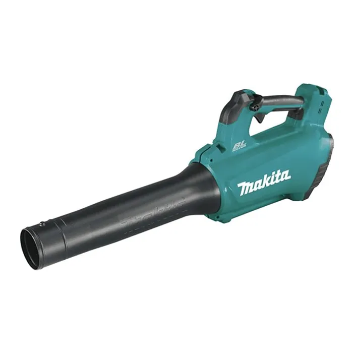 Makita Blower BuyItForLife