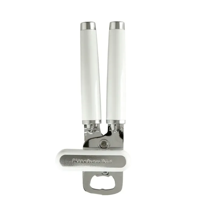 KitchenAid Can Opener BuyItForLife