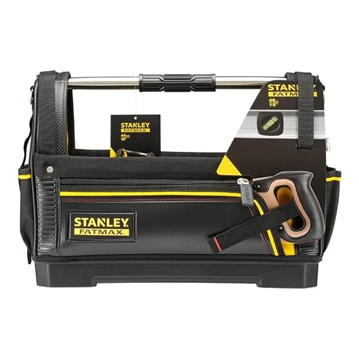 STANLEY Tool Bag BuyItForLife