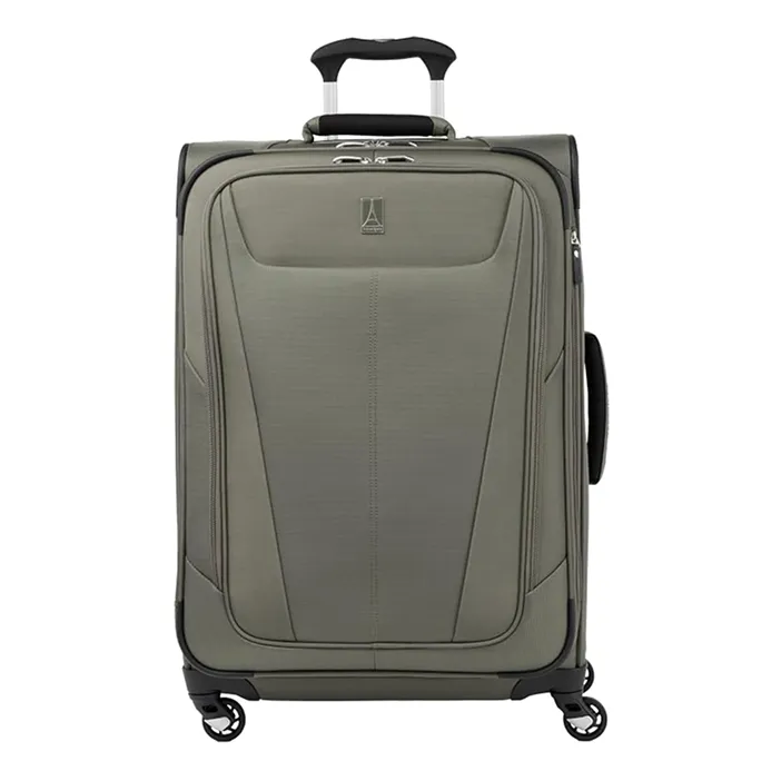 Travelpro Luggage Bag BuyItForLife