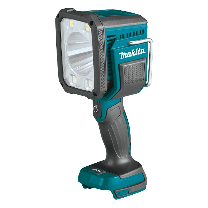 Makita Torch Light BuyItForLife