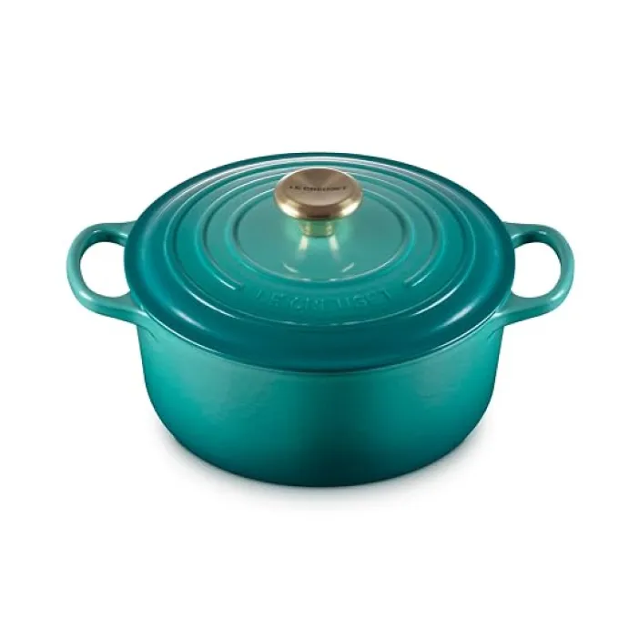 Le Creuset Casserole BuyItForLife