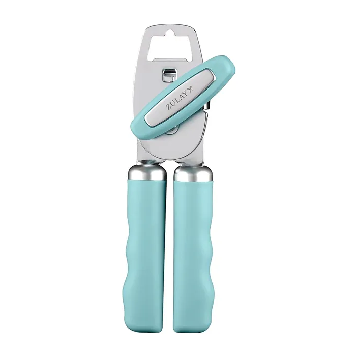 Zulay Can Opener BuyItForLife