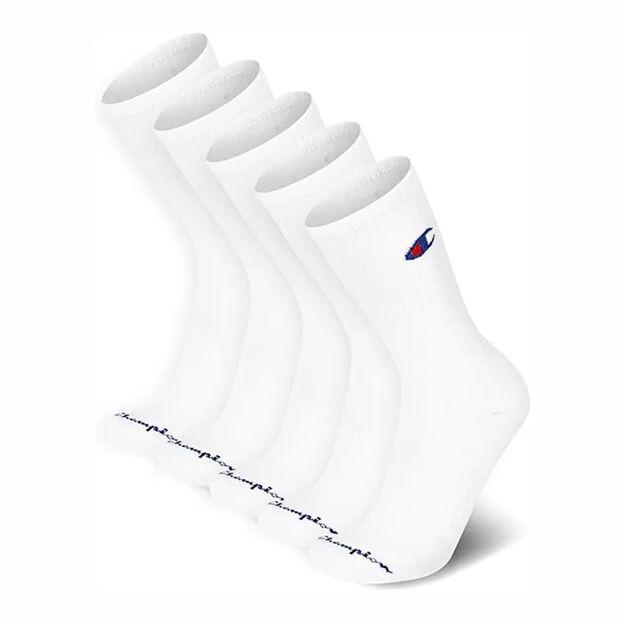 Champion Socks BuyItForLife
