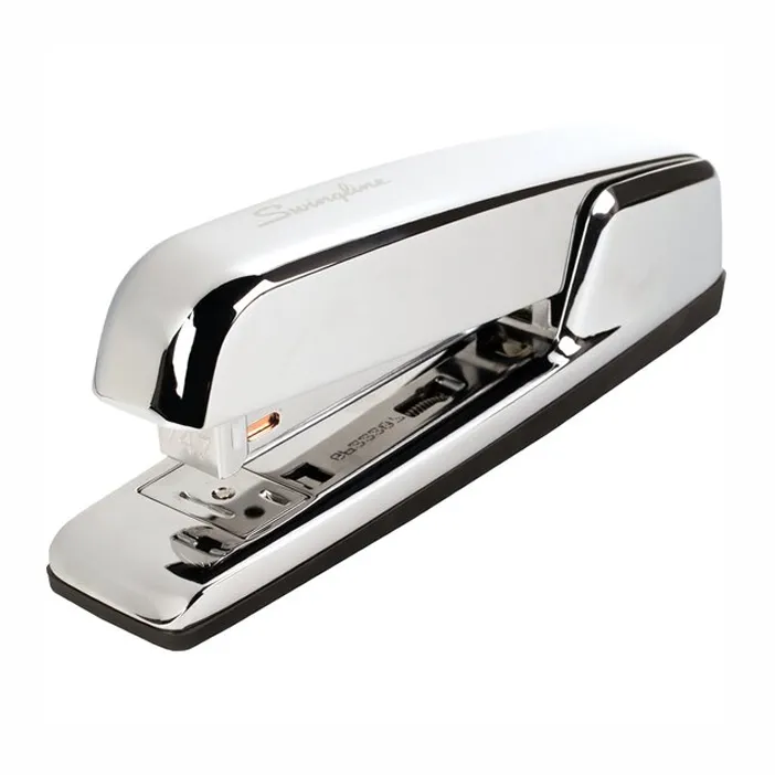 Swingline Stapler BuyItForLife