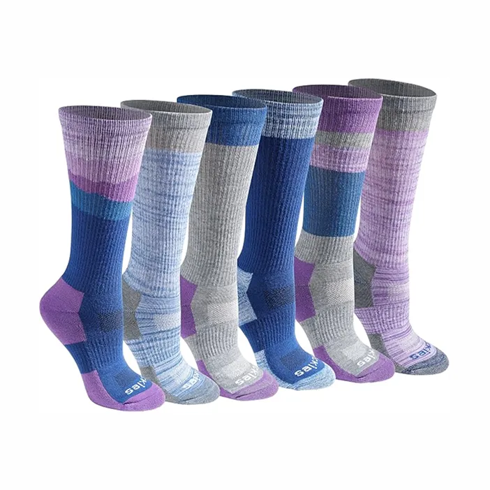 Dickies Socks BuyItForLife