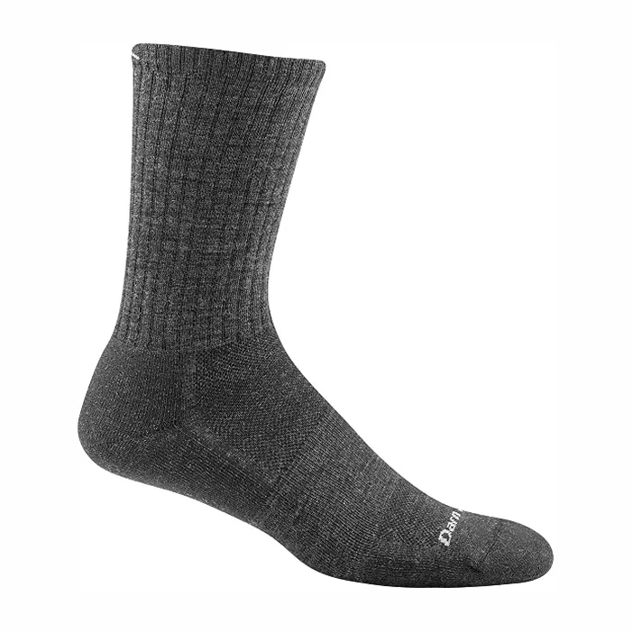 Darn Tough Socks BuyItForLife