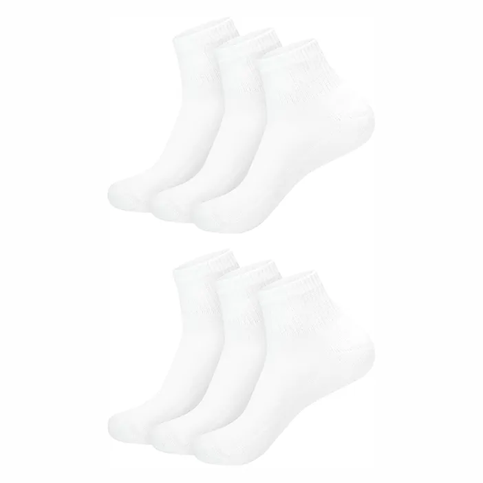 Hanes Socks BuyItForLife