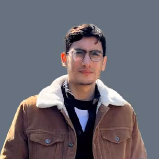 Seyhan Van Khan