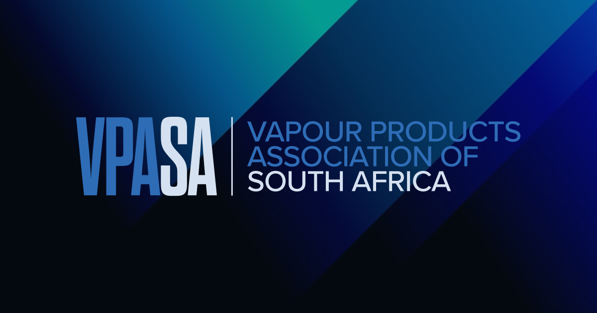 vpasa.org.za