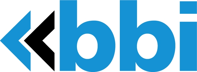 Logo bbi Software AG