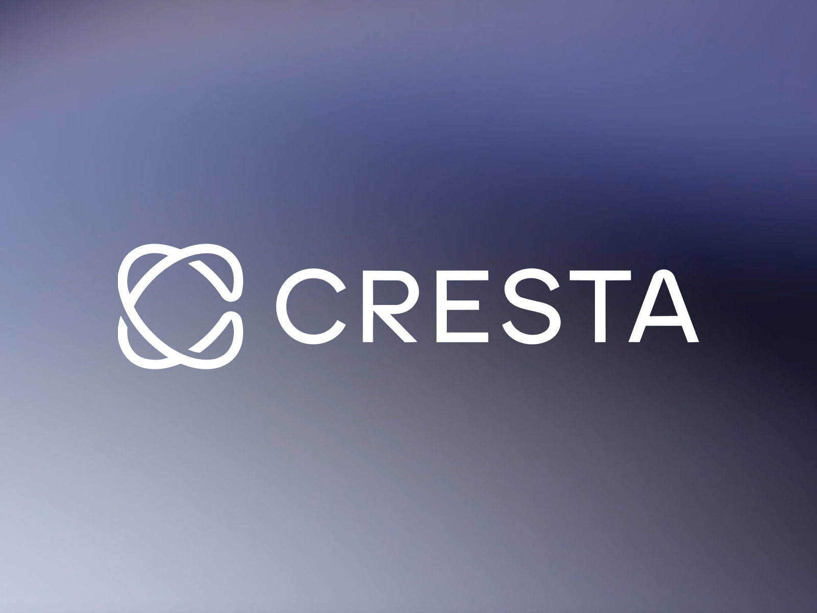 How Cresta Moved from Monitoring Insider Risk to Stopping It