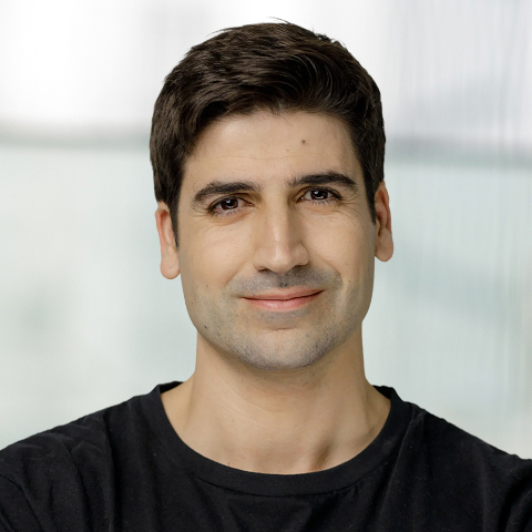 Introducing Bold Security: Stopping User-Based Threats at the Source