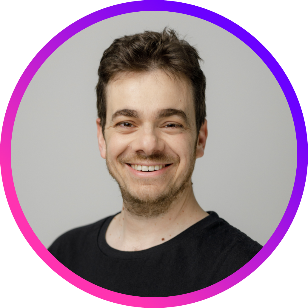 How Bold Makes 'Real-Time' Endpoint Data Protection a Reality