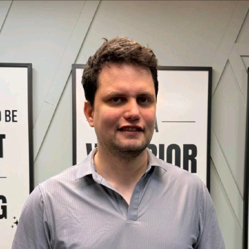 Account Confusion Risk in Claude Connectors Allows Corporate Data Exfiltration to Personal Accounts