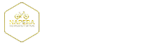 Napera logotype