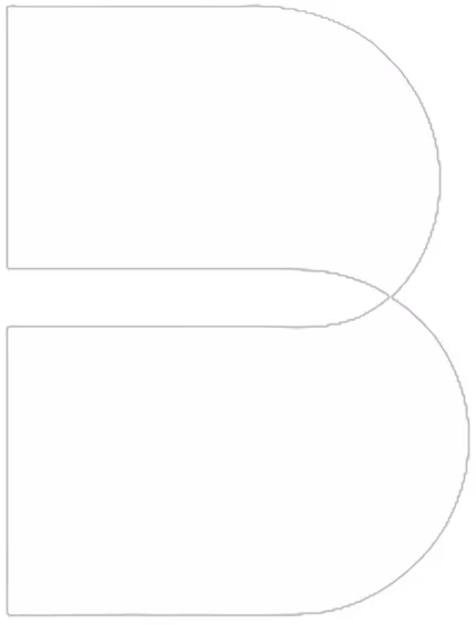 Logo du site StudioBalan