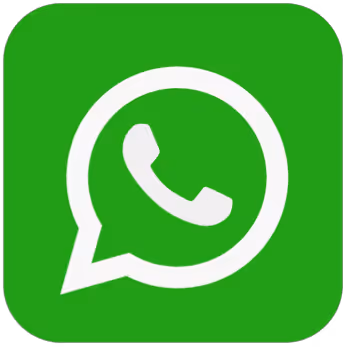 Logo pour lien vers réseaux sociaux Whatsapp.