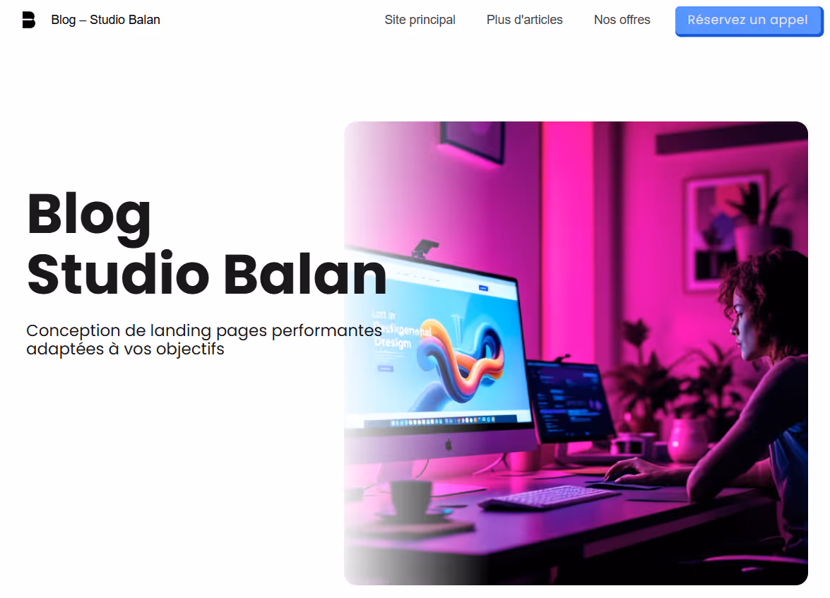 Image open graph Accueil blog.