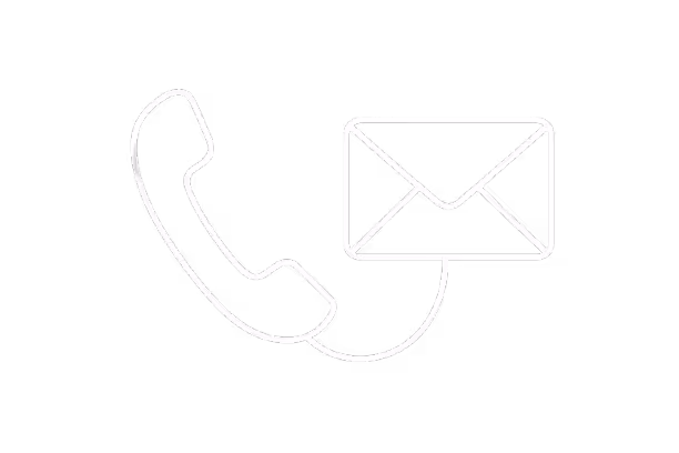 Illustration d'un contact simple