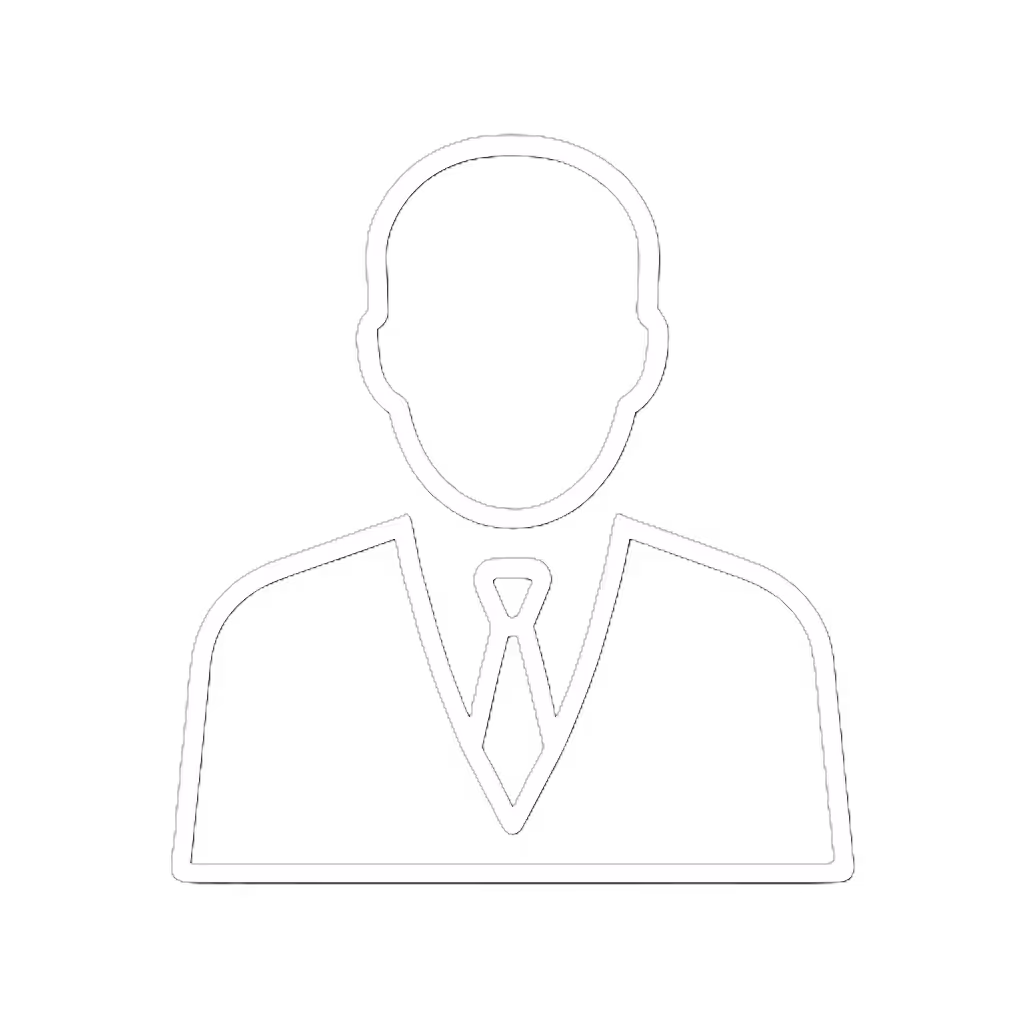 Illustration d'une image professionnelle.