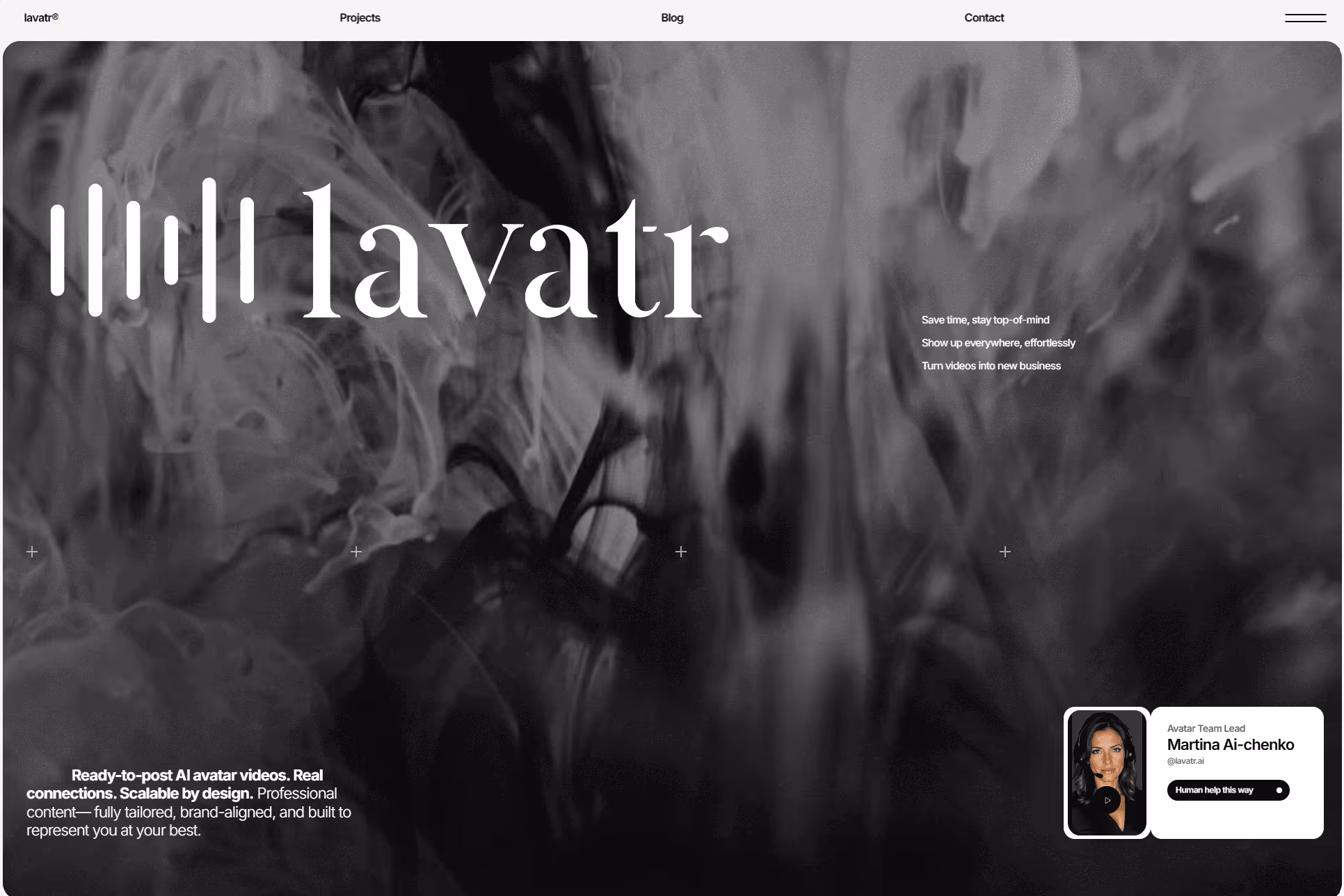 Image illustrant la création de site internet relatif aux technologies.
Page 1