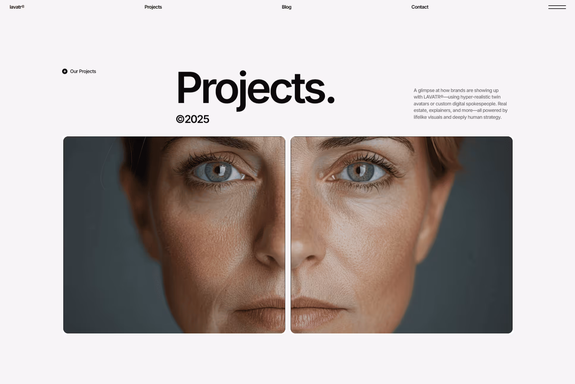 [digital project] image of case file on a tablet (for a legal tech)
