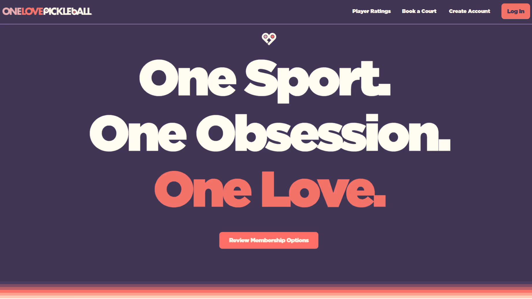 Image illustrant la création de site internet relatif à la santé et la performance.