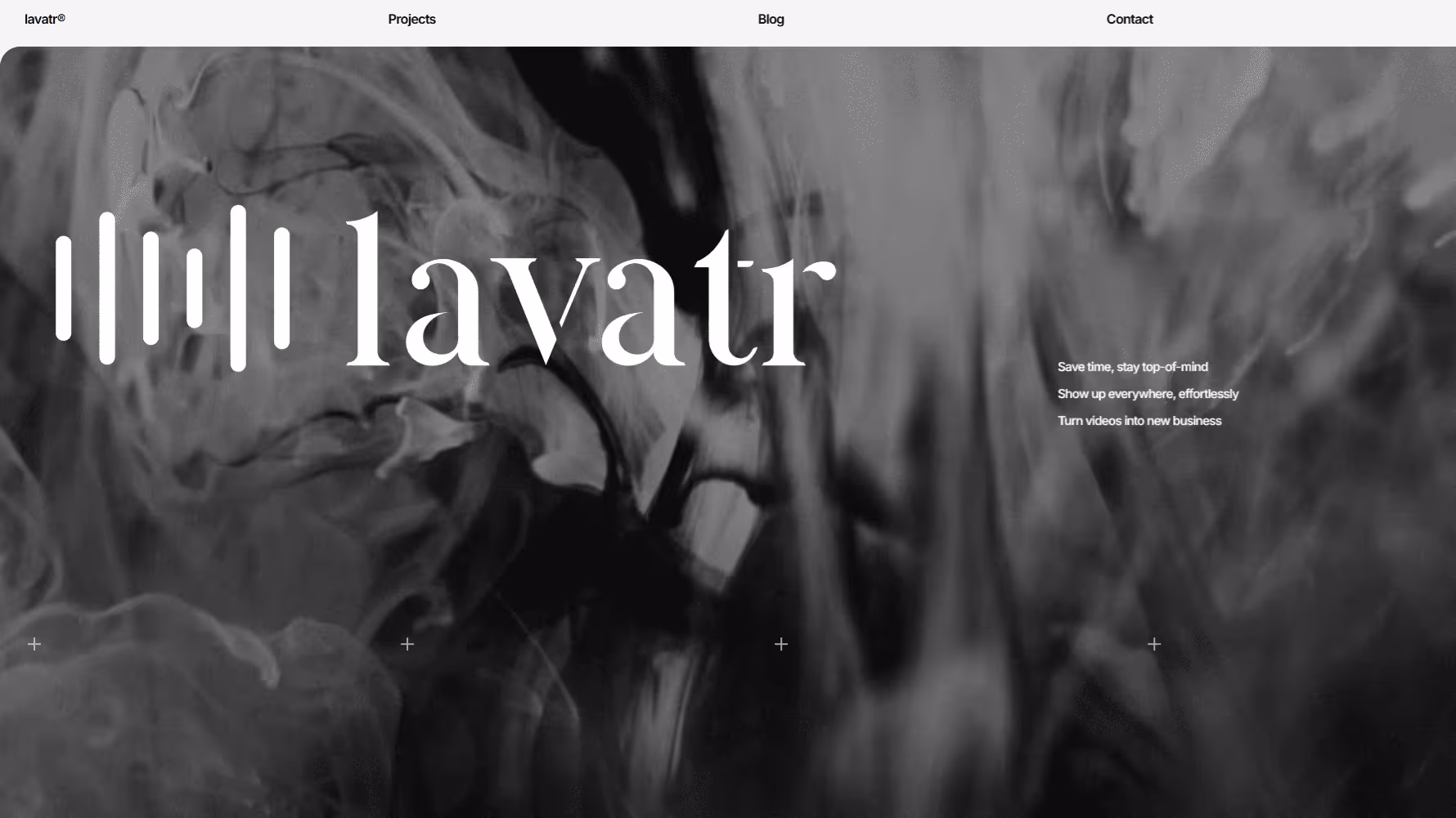 Image illustrant la création de site internet relatif à la technologie.