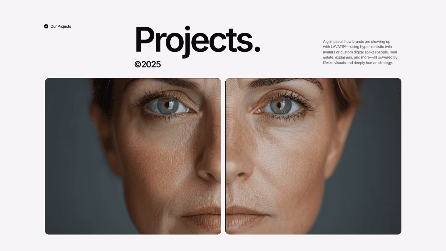 Image illustrant la création de site internet relatif à la technologie.