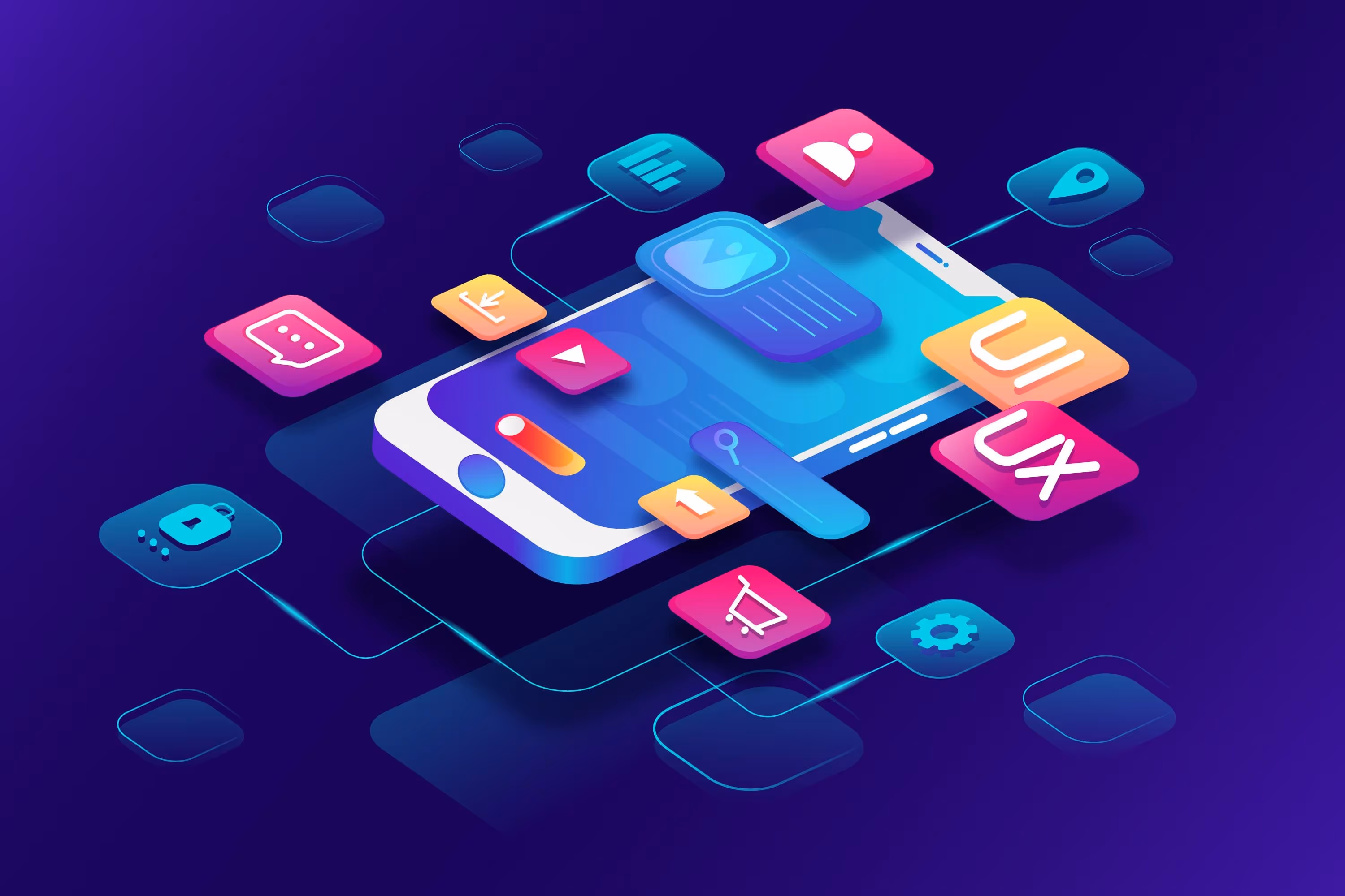 [digital project] image of industry insights article (for a pr firm)